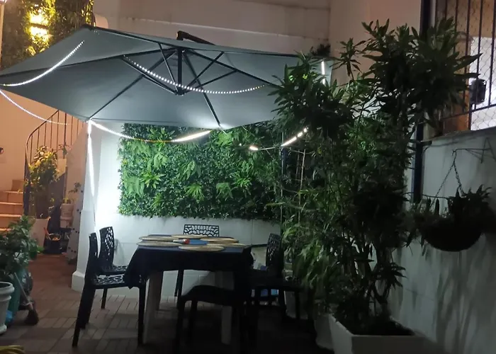 Casa Colonial 3 Suites Na Urca - Rio De Janeiro, Vista Baia Guanabara E Vista Pao De Acucar